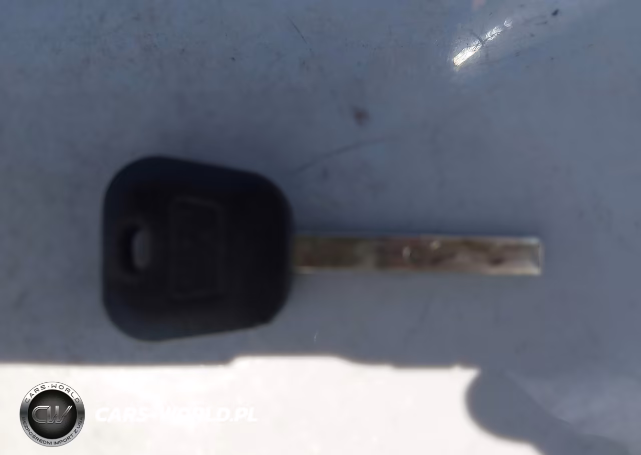 2015 Buick Encore VIN:KL4CJASB6FB103672 - 11