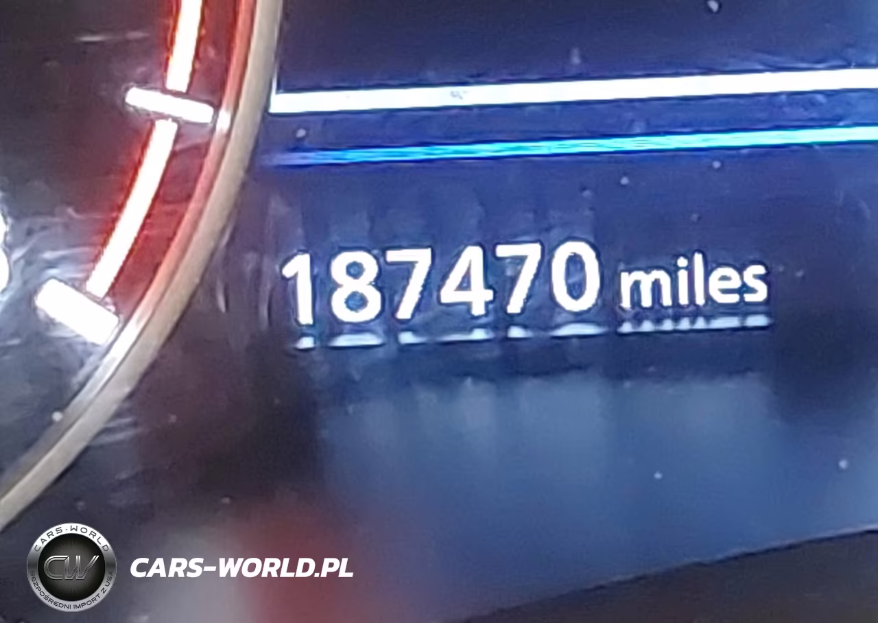 2019 Nissan Altima 2.5 S VIN:1N4BL4BV7KC123804 - 15