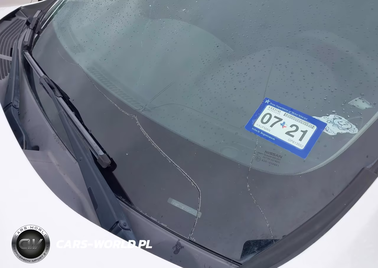 2016 Nissan Rogue S VIN:KNMAT2MT5GP613552 - 6