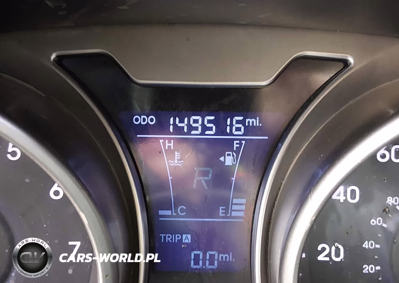 2012 Hyundai Veloster Base W-Black VIN:KMHTC6AD9CU047626 - 15