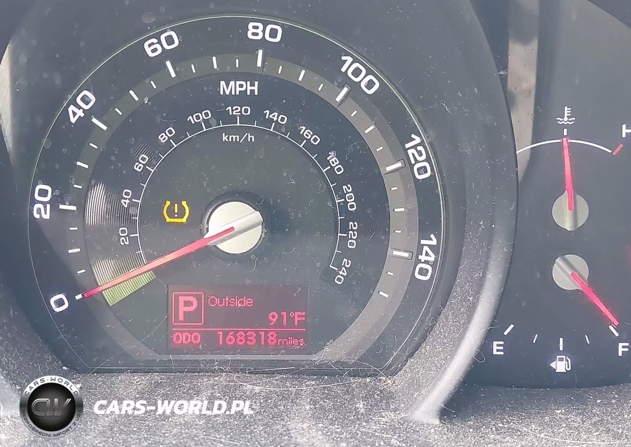 2011 Kia Sportage Lx VIN:KNDPBCA27B7015471 - 7