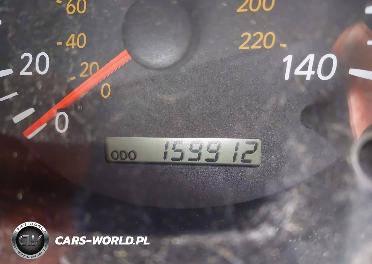 2005 Toyota Highlander V6 VIN:JTEDP21A050057821 - 7