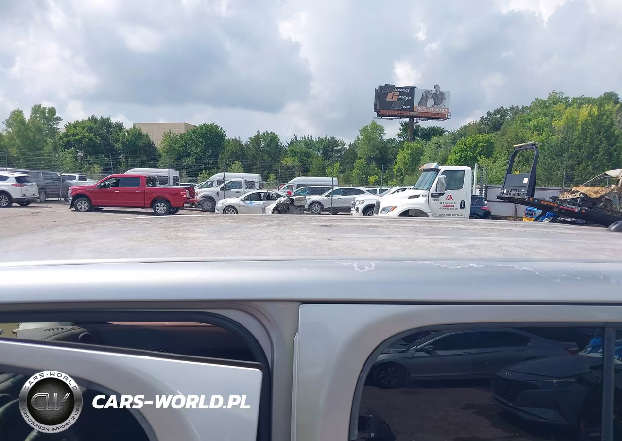 2010 Nissan Cube 1.8S VIN:JN8AZ2KR0AT152124 - 6