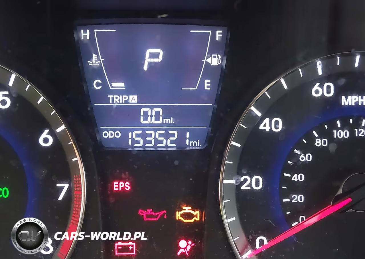 2012 Hyundai Accent Se VIN:KMHCU5AE5CU027244 - 7