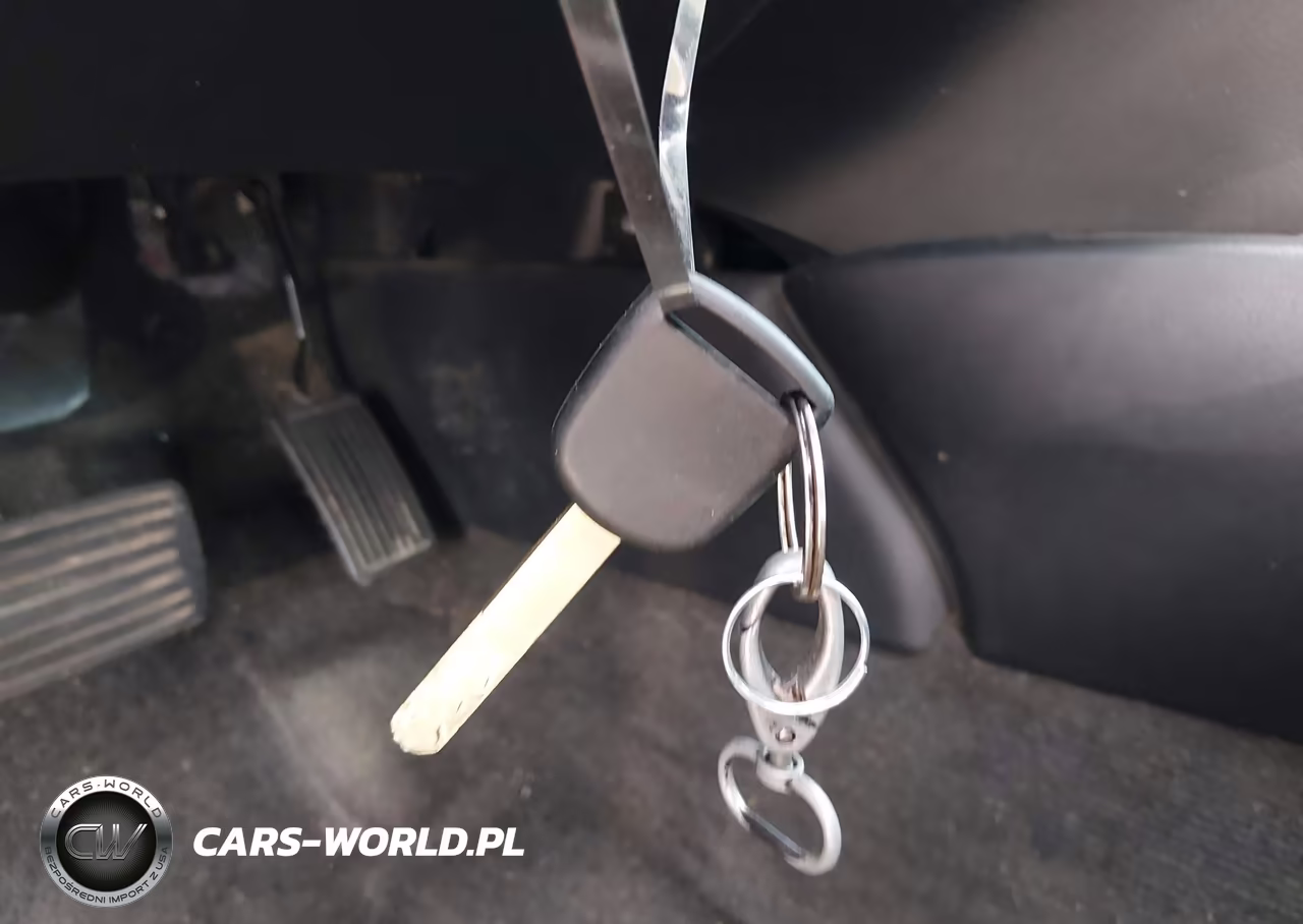 2012 Honda Accord 2.4 Se VIN:1HGCP2F64CA060086 - 11