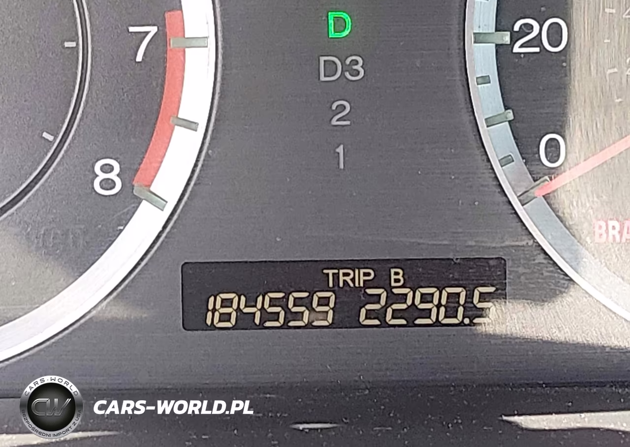 2012 Honda Accord 2.4 Se VIN:1HGCP2F64CA060086 - 15
