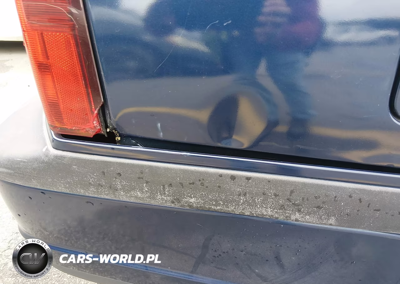 2000 Volvo S80 2.9 VIN:YV1TS94D8Y1066904 - 13