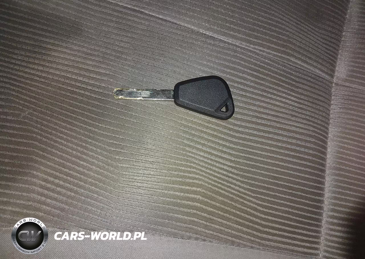2010 Subaru Forester 2.5X Premium VIN:JF2SH6CC3AH733559 - 11