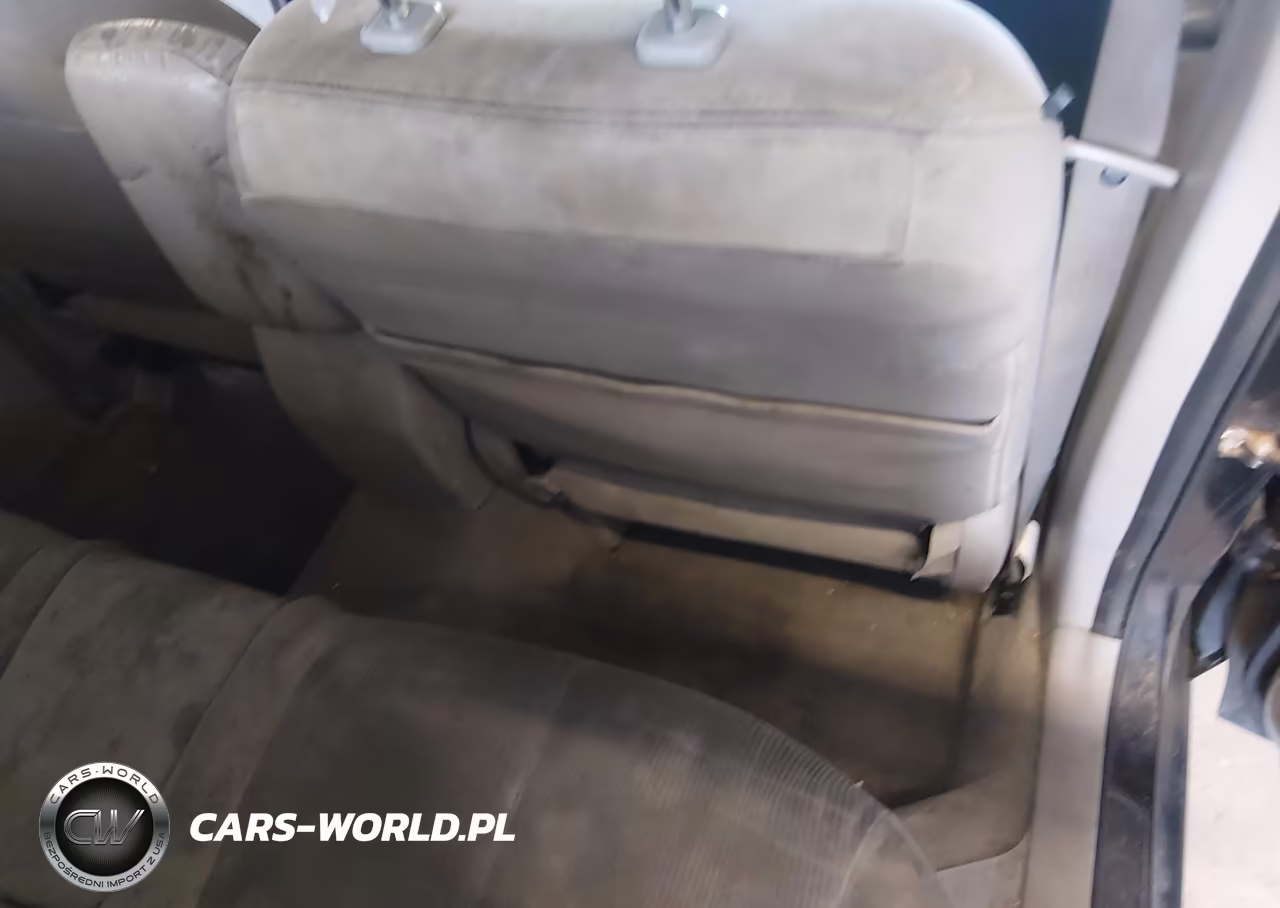 2010 Subaru Forester 2.5X Premium VIN:JF2SH6CC3AH733559 - 14