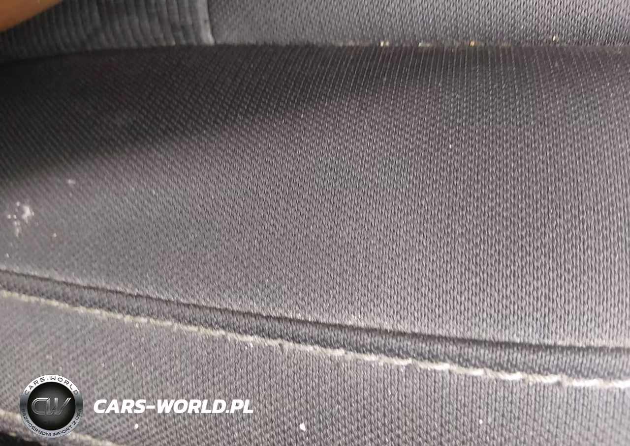 2010 Subaru Forester 2.5X Premium VIN:JF2SH6CC3AH733559 - 15
