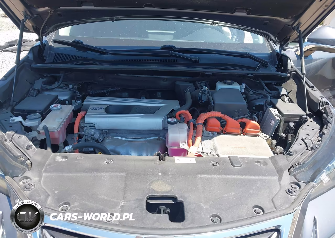 2017 Lexus Nx 300H VIN:JTJBJRBZ1H2068925 - 10
