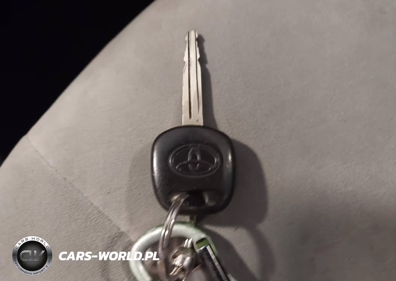 2009 Toyota Corolla Le VIN:1NXBU40E39Z036041 - 11