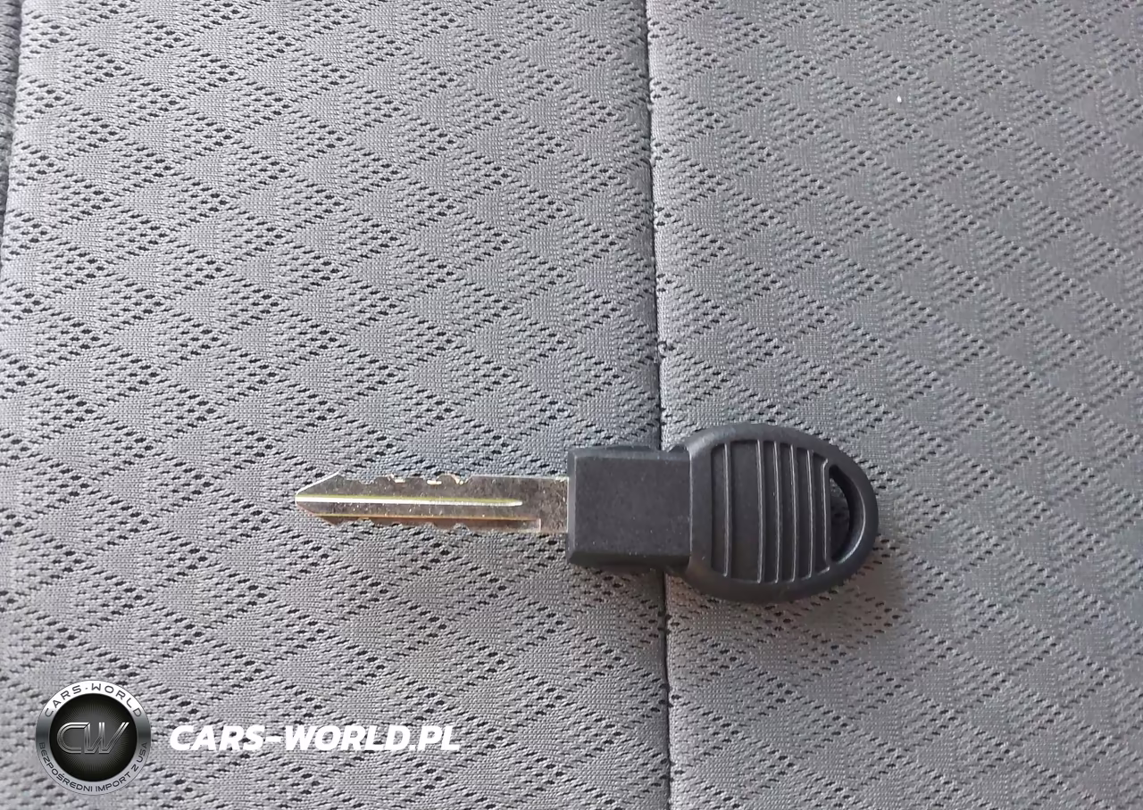 2010 Dodge Grand Caravan Se VIN:2D4RN4DEXAR417710 - 11