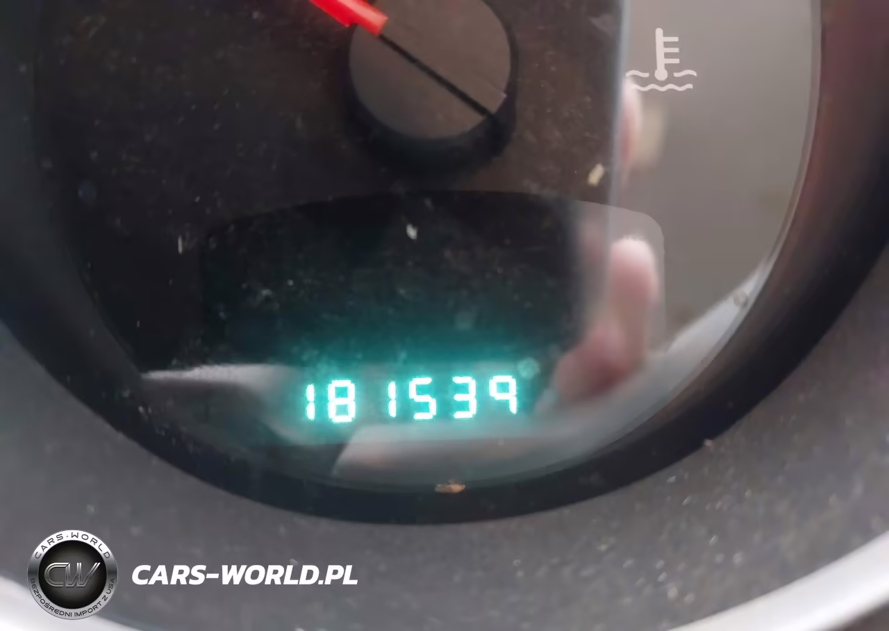 2010 Dodge Grand Caravan Se VIN:2D4RN4DEXAR417710 - 7