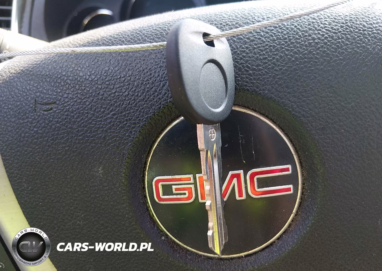 2010 GMC Acadia Slt-2 VIN:1GKLRNED3AJ211883 - 11