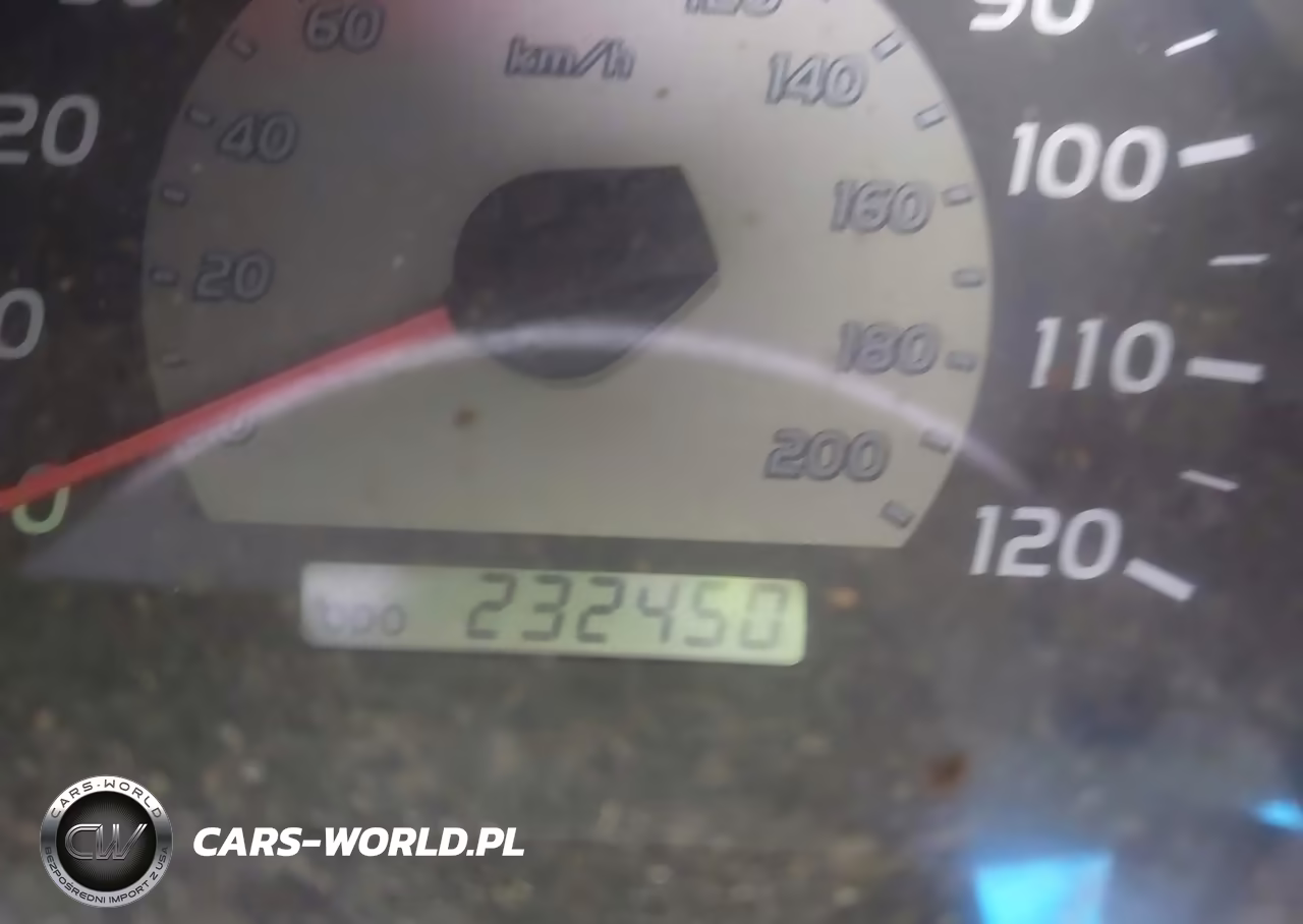2007 Toyota Tacoma VIN:5TENX22N97Z414121 - 7