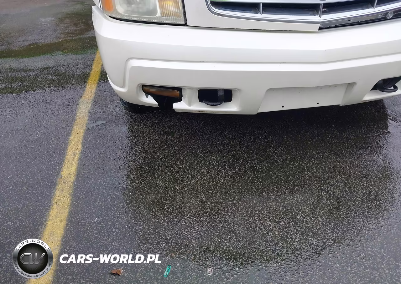 2006 Cadillac Escalade Standard VIN:1GYEK63NX6R126844 - 14
