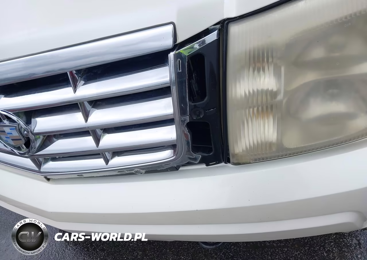 2006 Cadillac Escalade Standard VIN:1GYEK63NX6R126844 - 15
