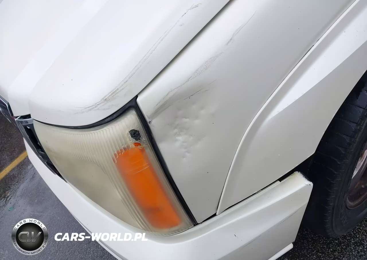 2006 Cadillac Escalade Standard VIN:1GYEK63NX6R126844 - 16
