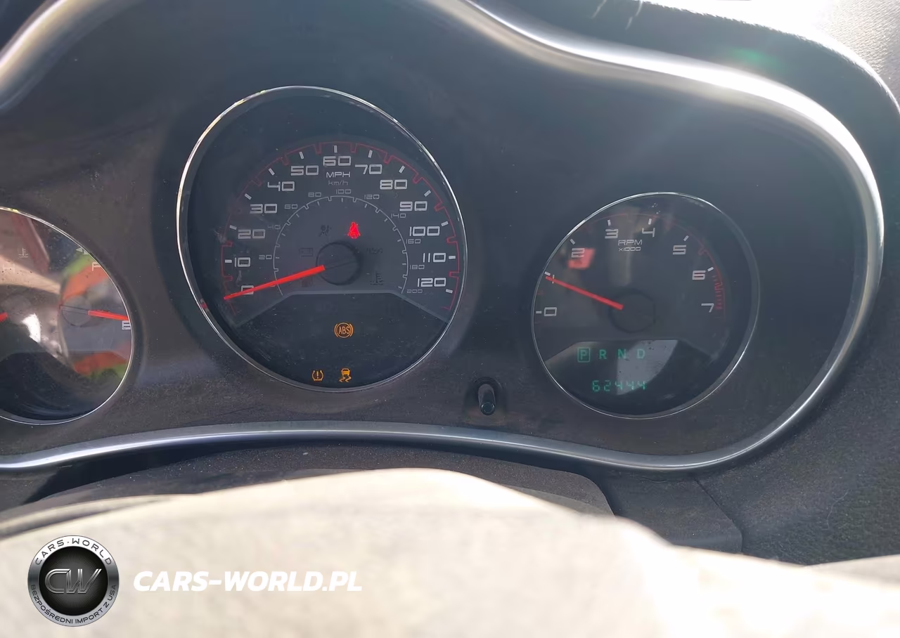 2014 Dodge Avenger Se VIN:1C3CDZAB9EN229054 - 7