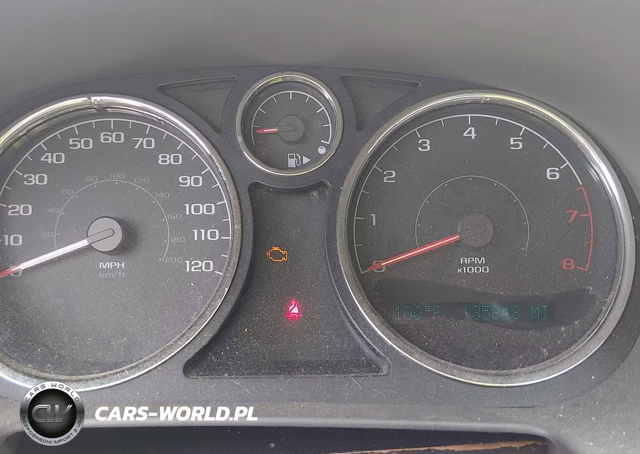 2006 Chevrolet Cobalt Ls VIN:1G1AK55F467668546 - 7