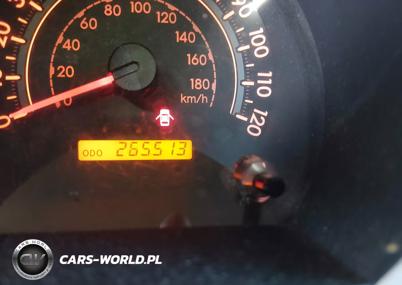 2012 Toyota Tundra Grade 4.6L V8 VIN:5TFUM5F16CX031171 - 15