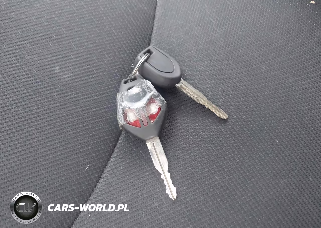 2012 Mitsubishi Outlander Sport Es VIN:JA4AP3AU7CZ001305 - 11