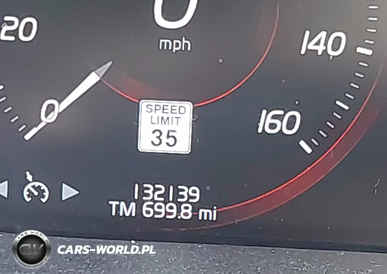 2016 Volvo Xc90 T5 Momentum VIN:YV4102XK6G1056761 - 15