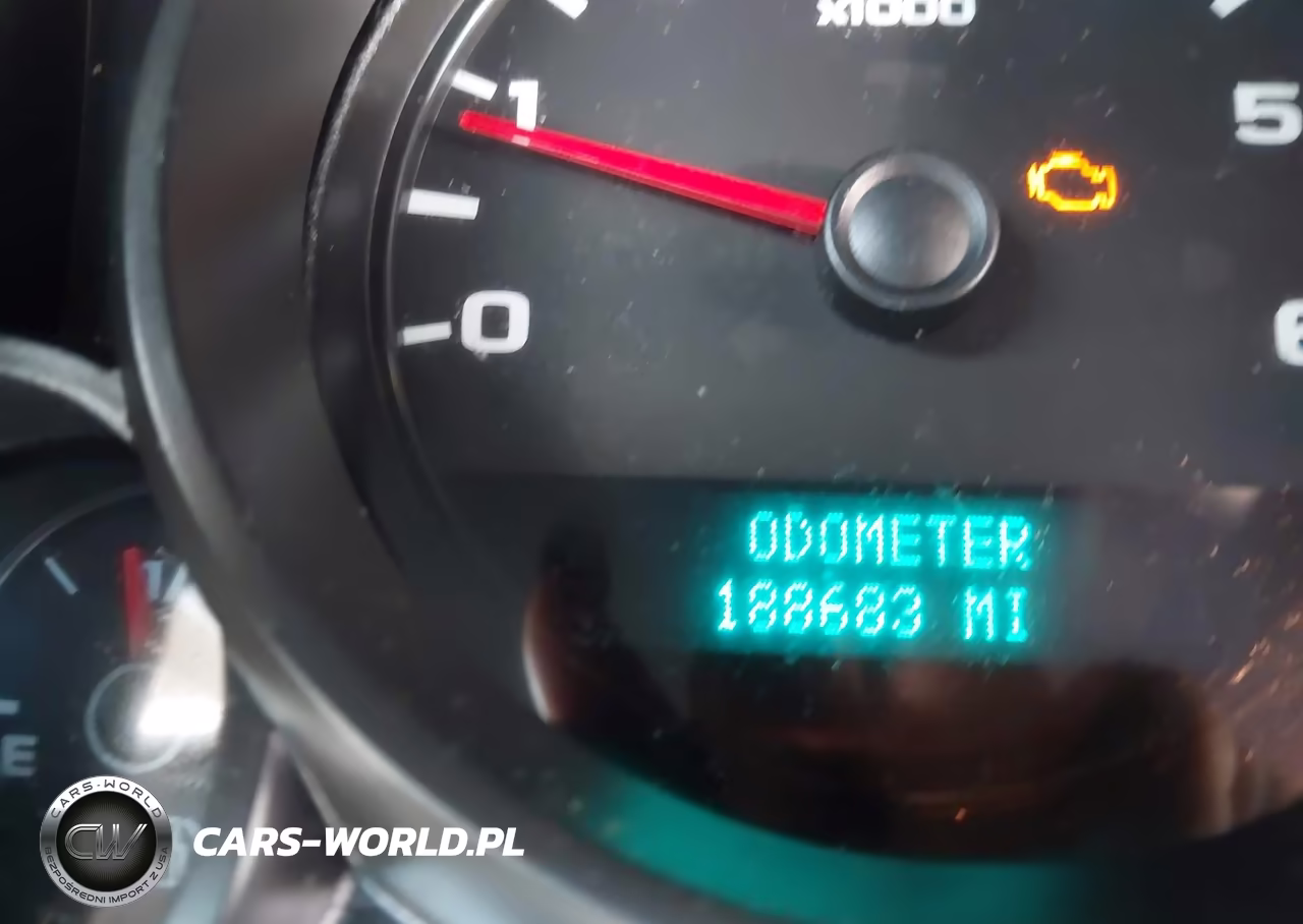 2007 Chevrolet Silverado 1500 Ls VIN:2GCEC13C471702863 - 15