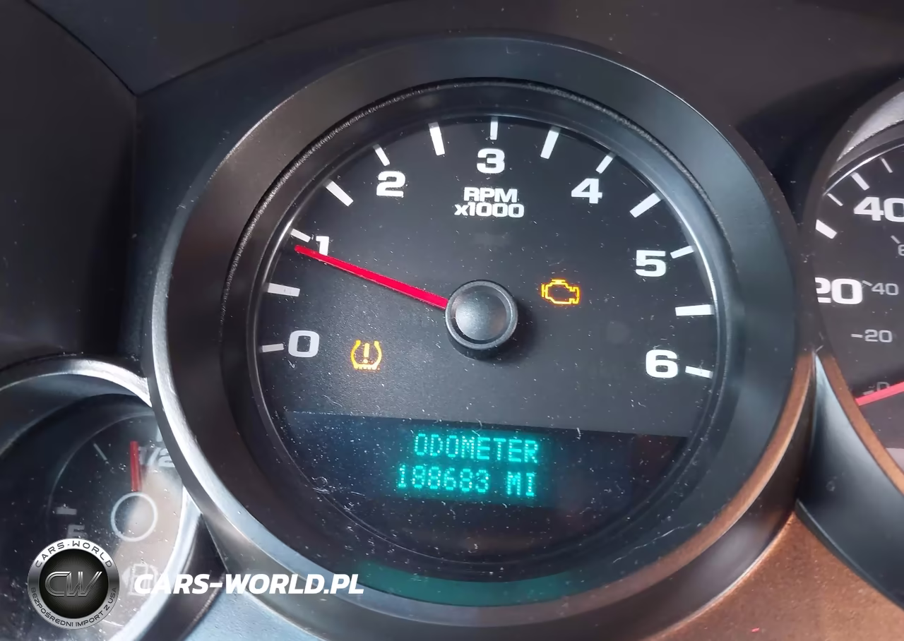 2007 Chevrolet Silverado 1500 Ls VIN:2GCEC13C471702863 - 7