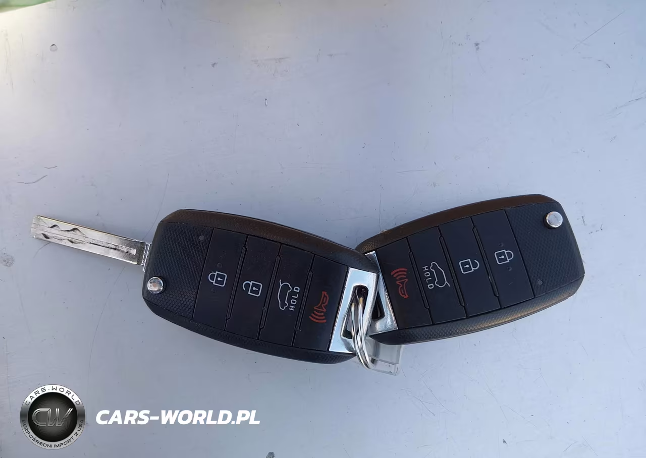 2019 Kia Soul VIN:KNDJN2A23K7916604 - 11