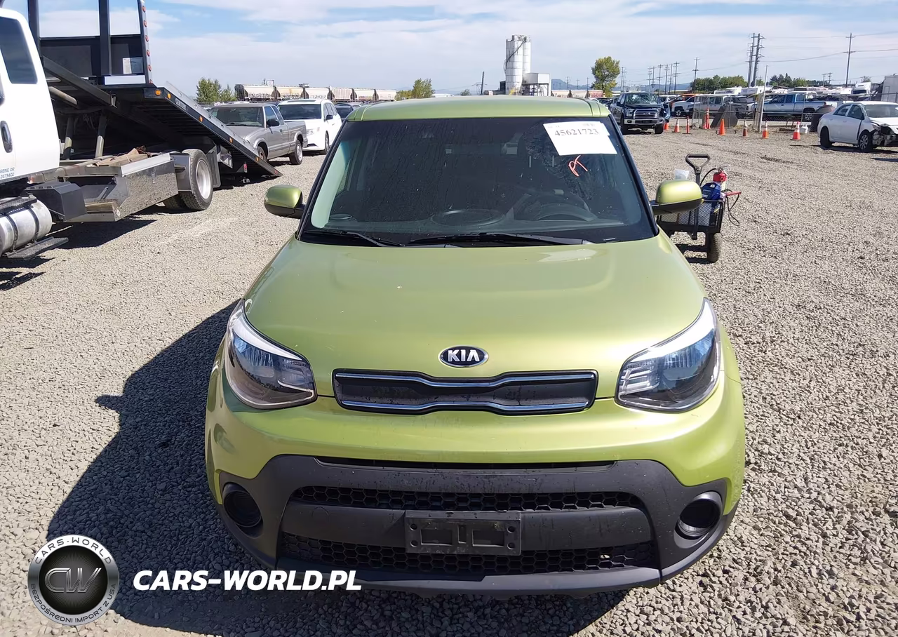 2019 Kia Soul VIN:KNDJN2A23K7916604 - 12