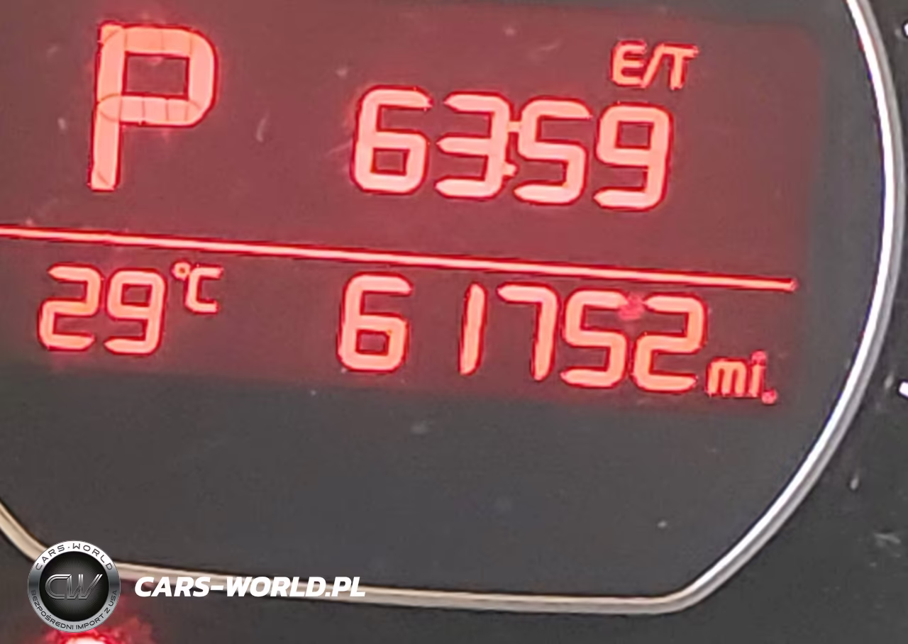 2019 Kia Soul VIN:KNDJN2A23K7916604 - 15