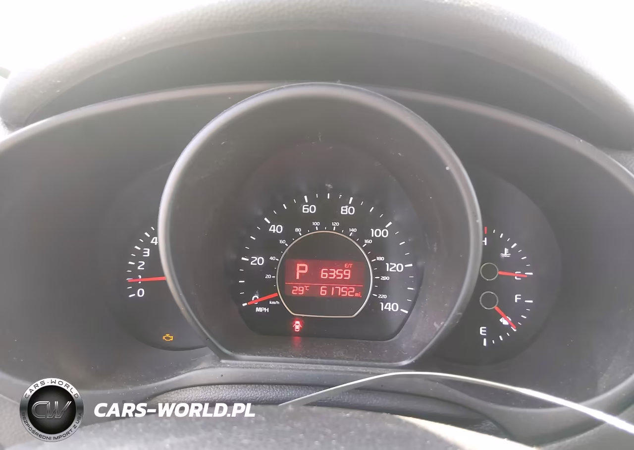 2019 Kia Soul VIN:KNDJN2A23K7916604 - 7