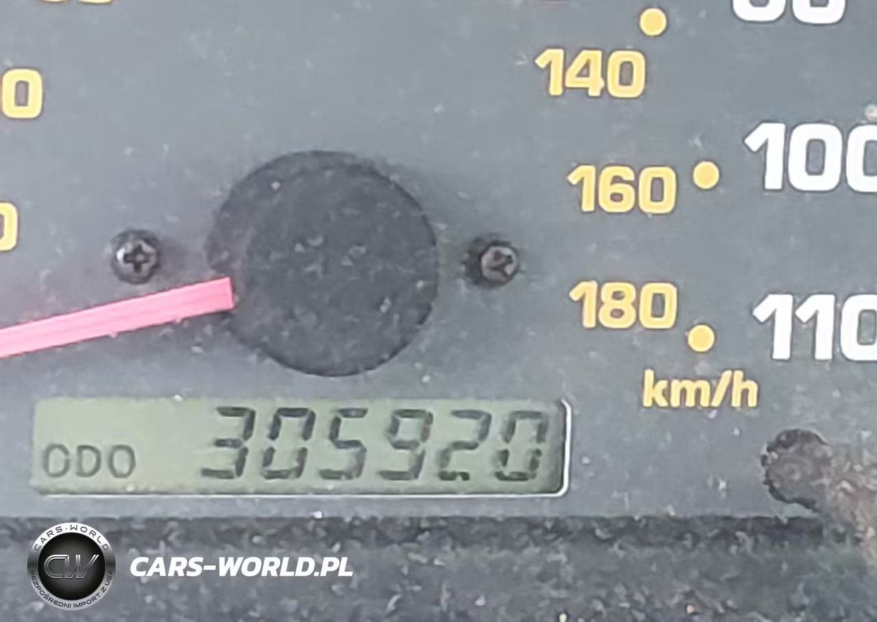 2001 Toyota 4Runner Limited V6 VIN:JT3GN87R010209618 - 7