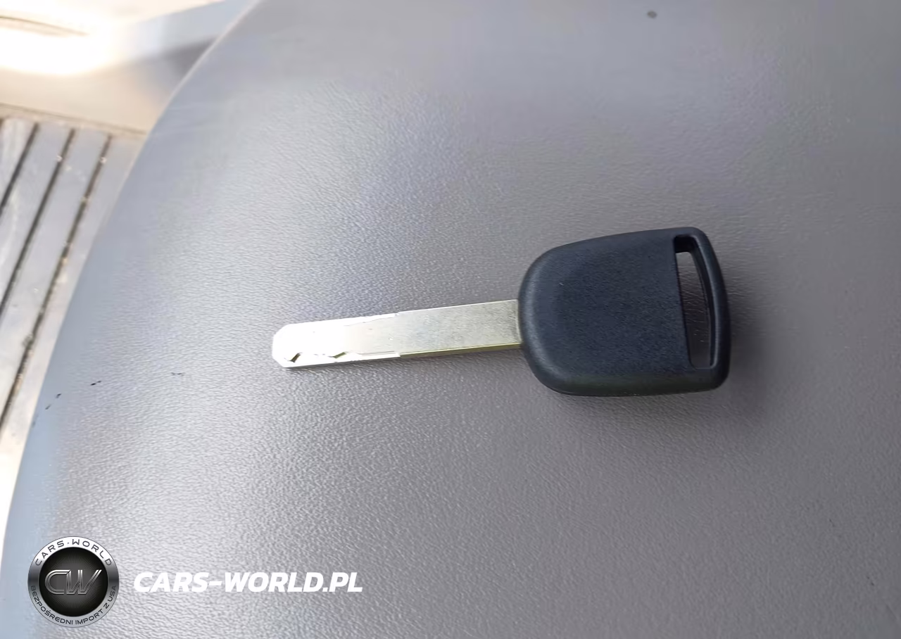 2009 Honda Pilot Ex VIN:5FNYF38439B003077 - 11