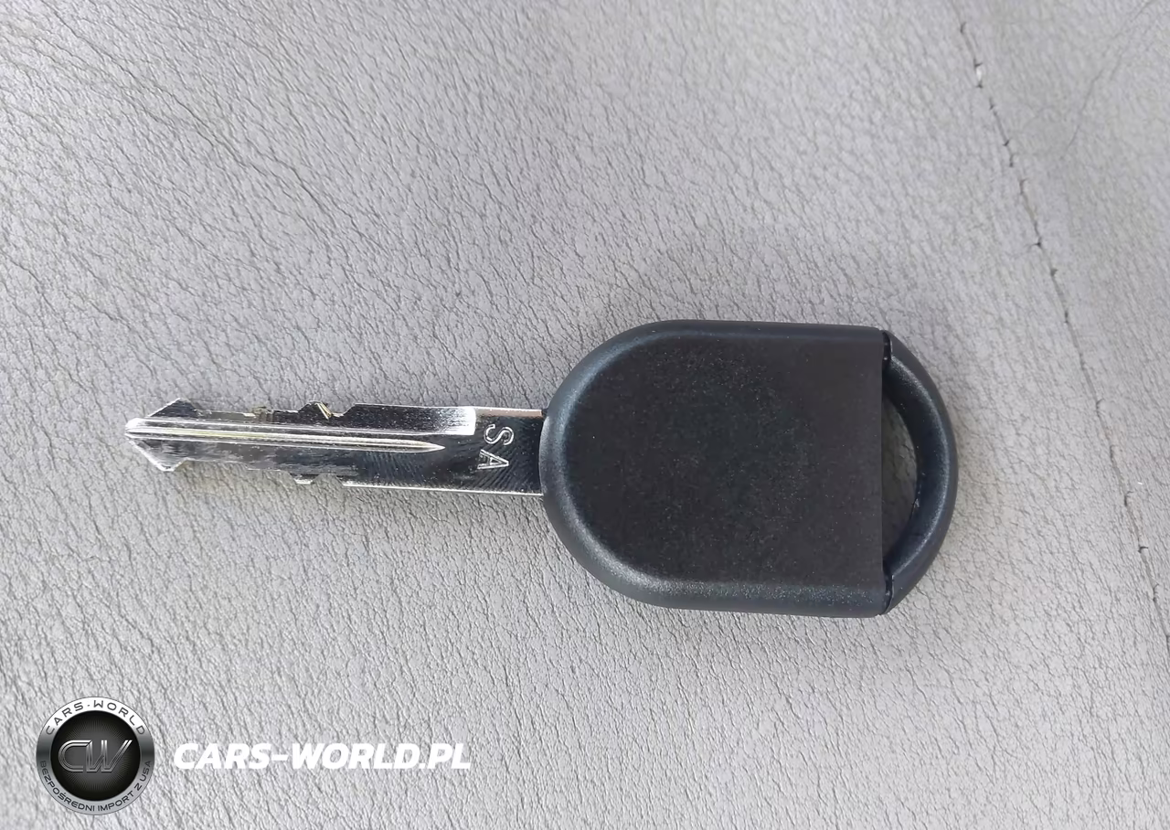 2006 Ford Taurus Sel VIN:1FAFP56U26A165165 - 11