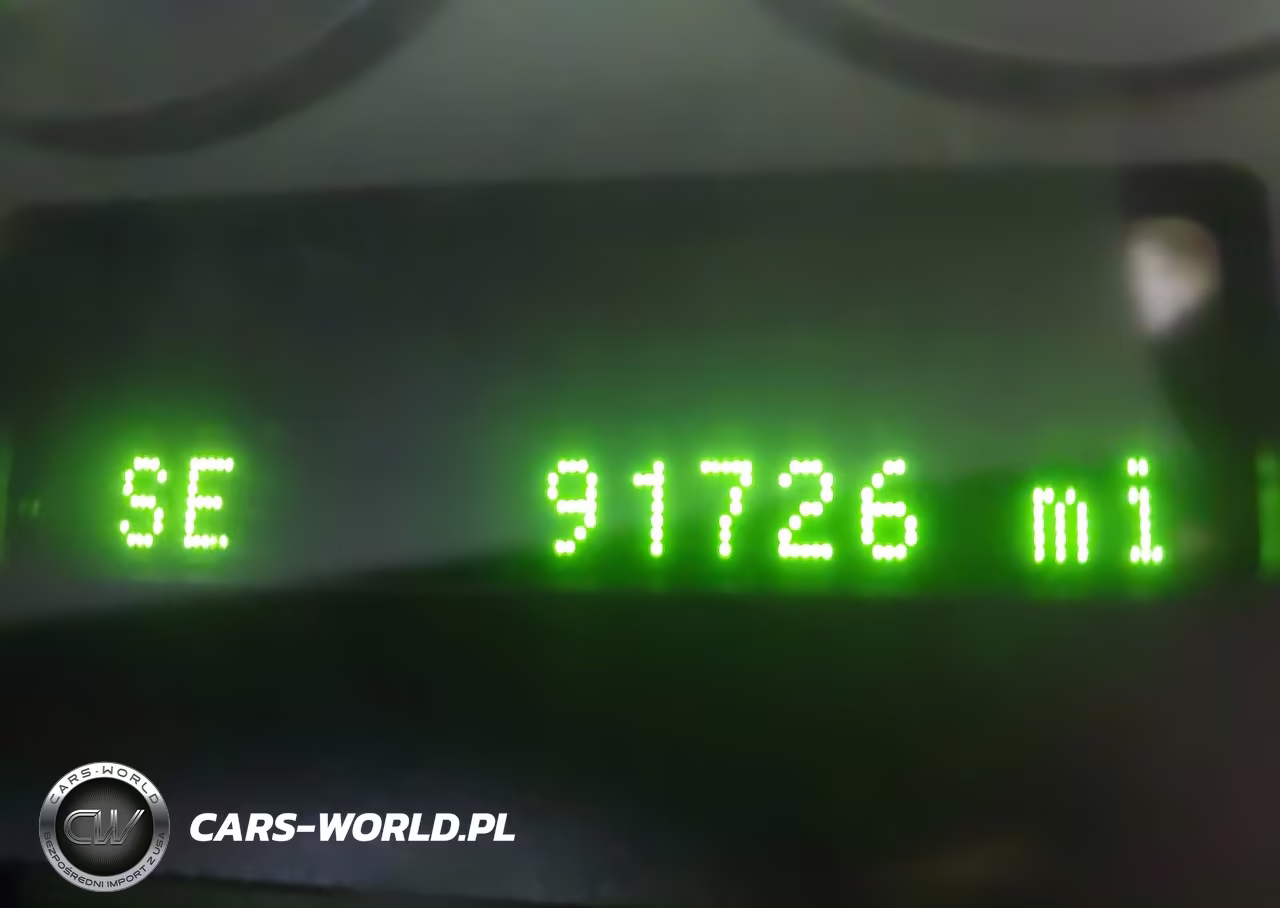 2006 Ford Taurus Sel VIN:1FAFP56U26A165165 - 7