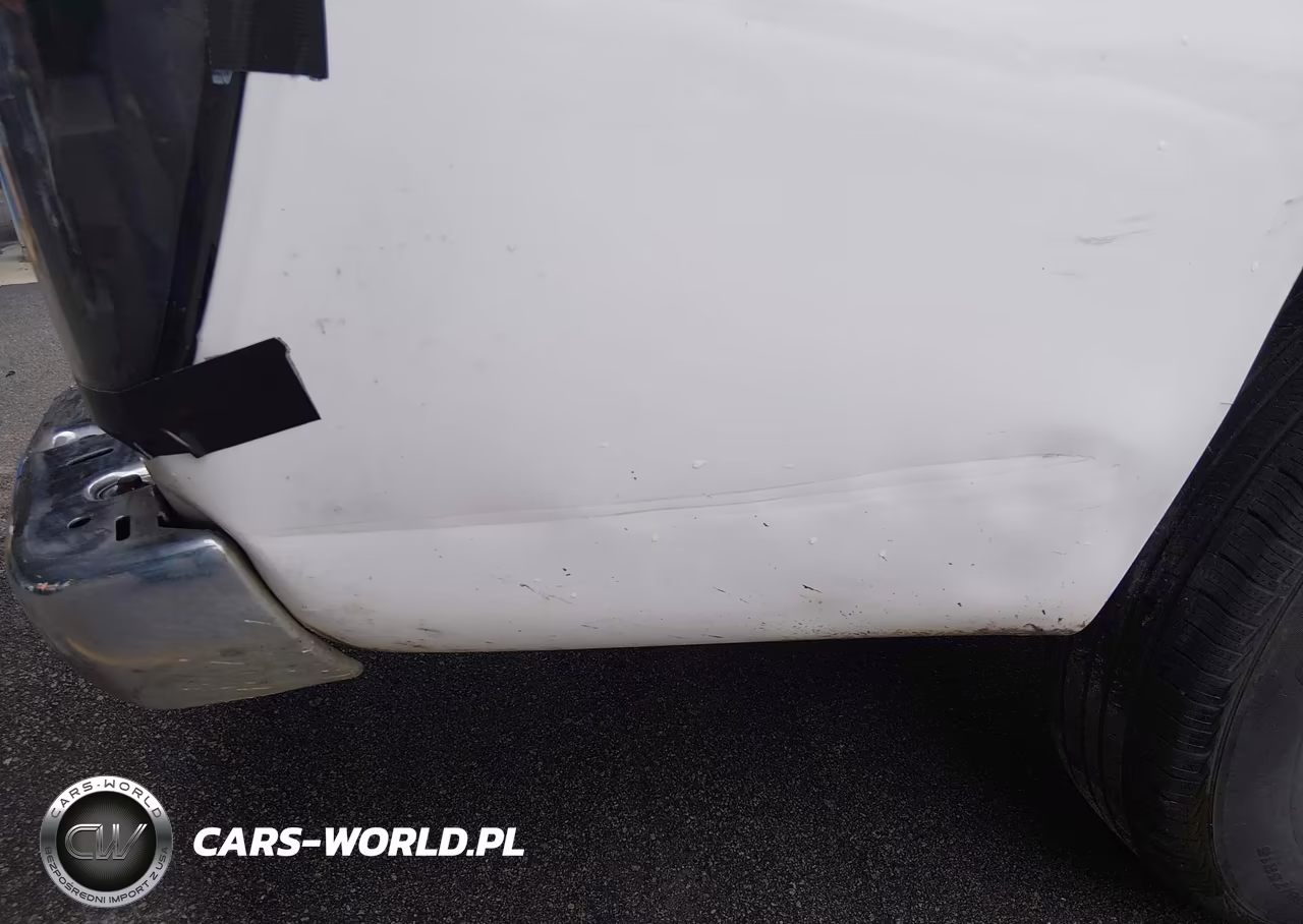2004 Chevrolet Colorado Ls VIN:1GCCS136648219842 - 13