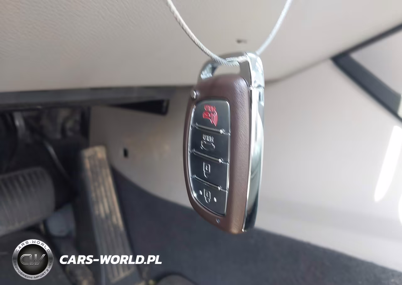 2017 Hyundai Sonata Limited VIN:5NPE34AF7HH522548 - 11