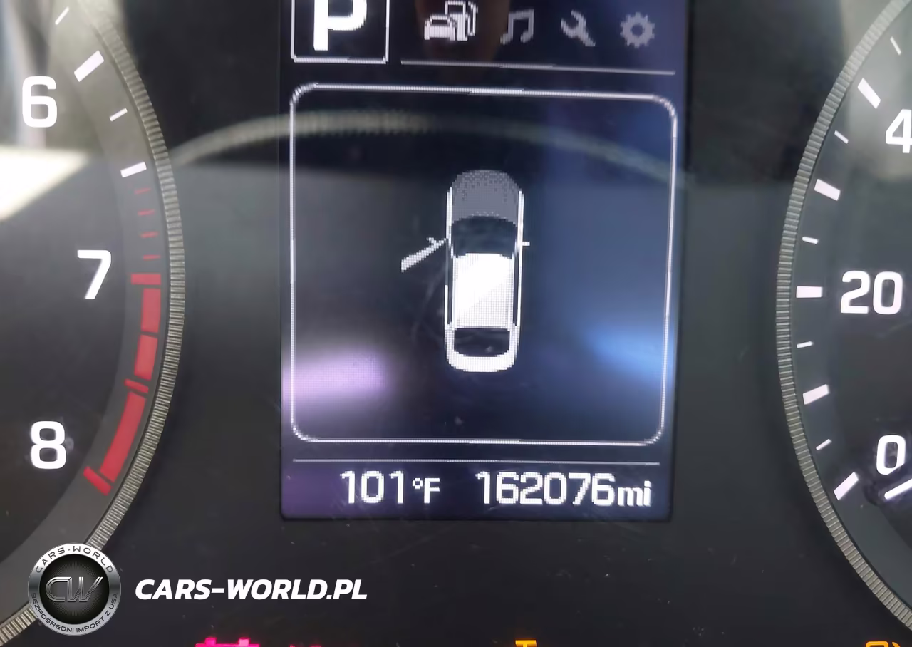 2017 Hyundai Sonata Limited VIN:5NPE34AF7HH522548 - 15