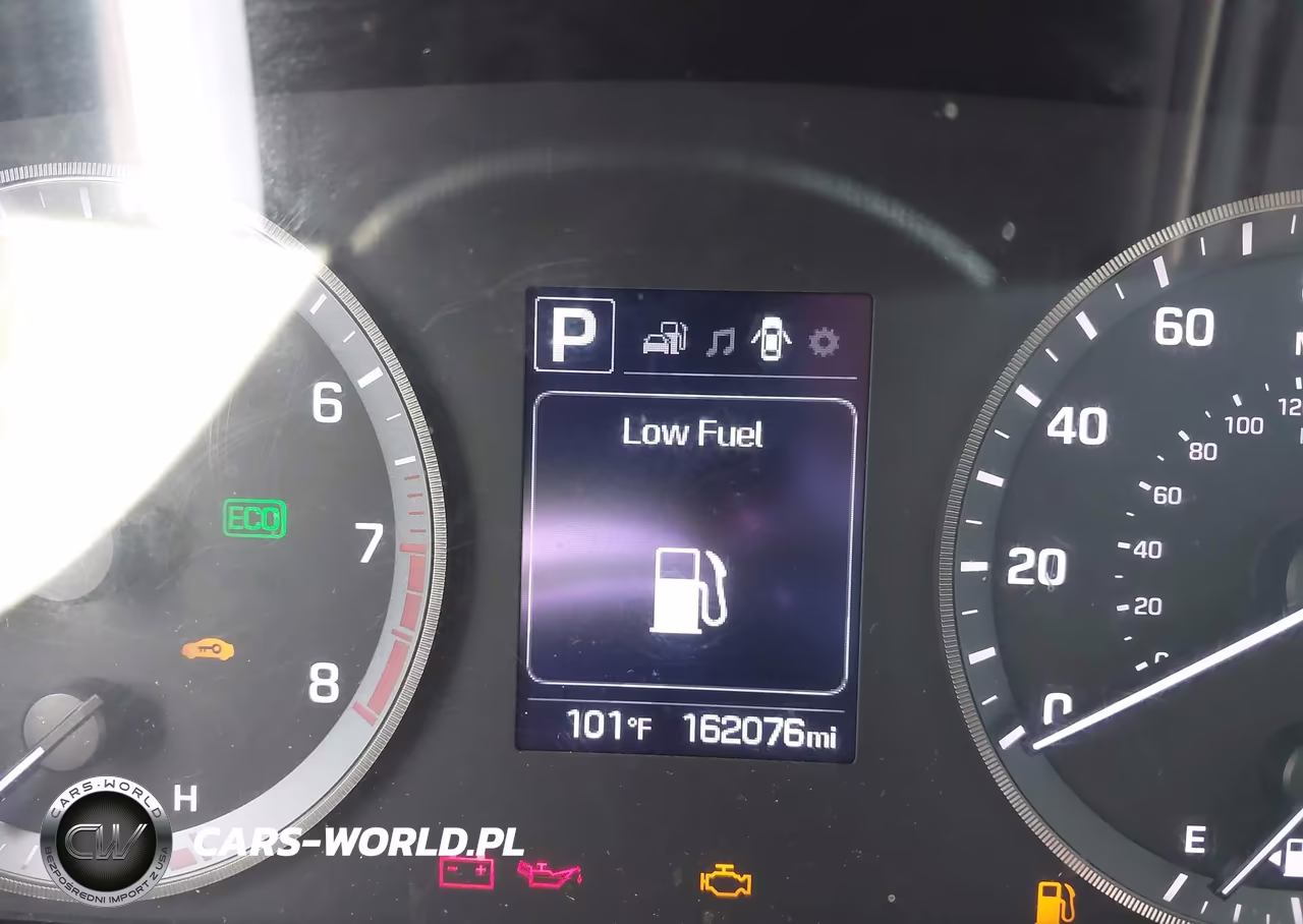 2017 Hyundai Sonata Limited VIN:5NPE34AF7HH522548 - 7