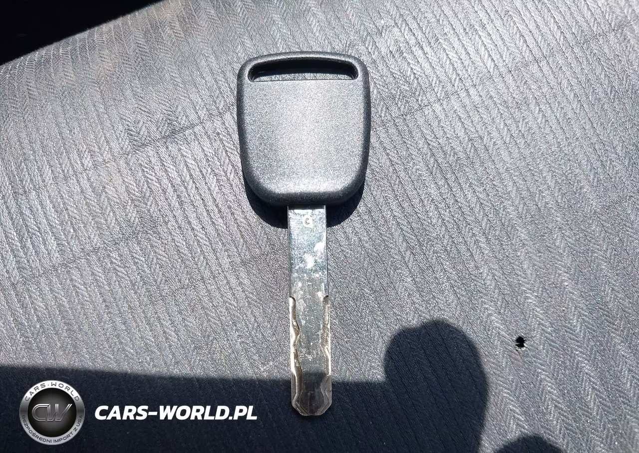 2014 Honda Accord Sport VIN:1HGCR2F54EA124423 - 11