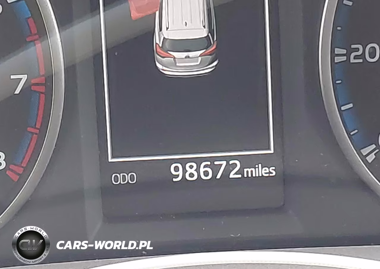 2017 Toyota Rav4 Xle VIN:2T3RFREV3HW544076 - 15