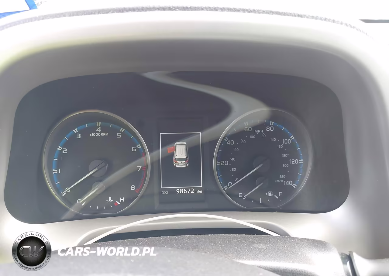 2017 Toyota Rav4 Xle VIN:2T3RFREV3HW544076 - 7