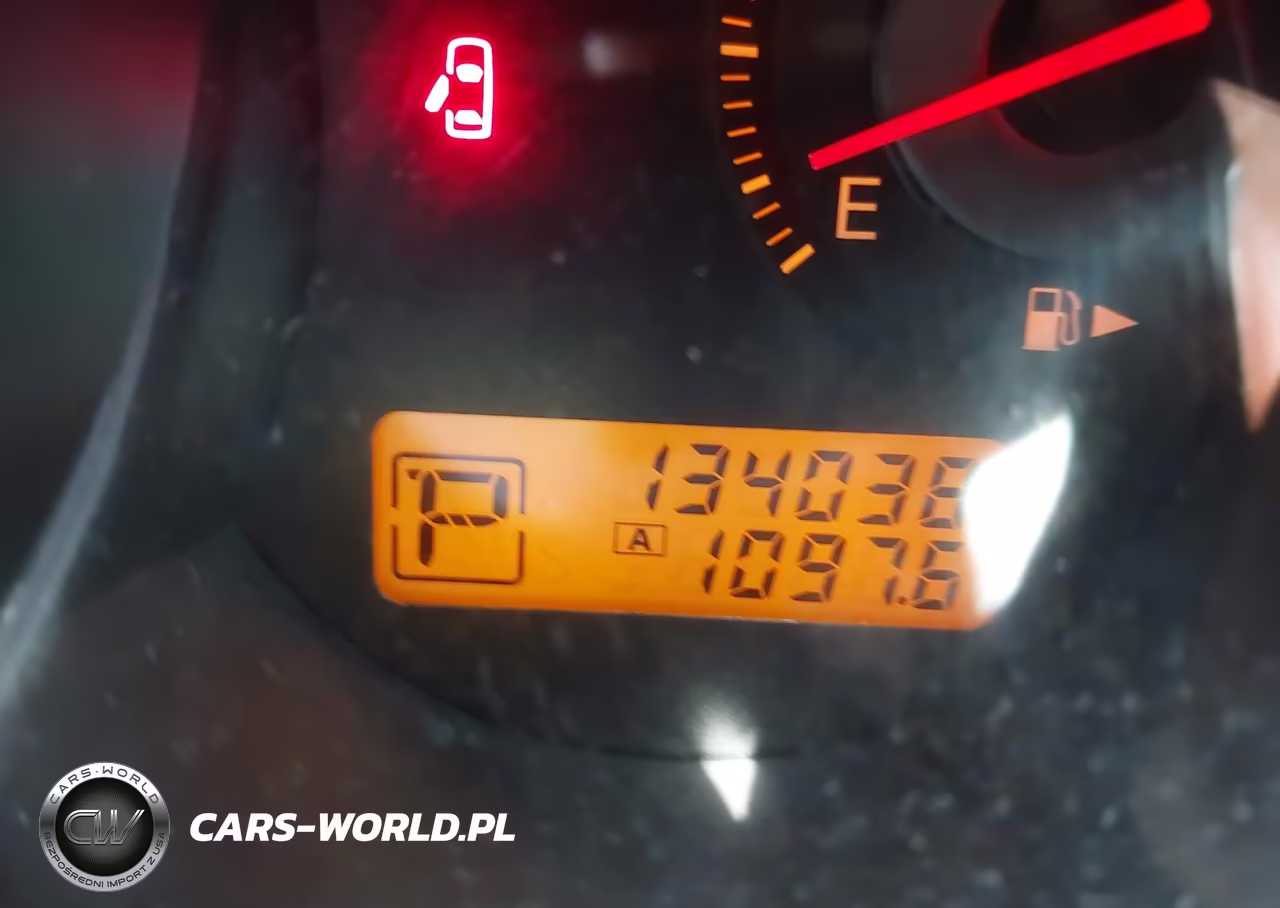 2007 Nissan Versa 1.8Sl VIN:3N1BC13E27L434773 - 7