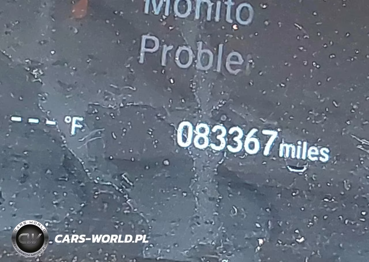 2019 Honda Cr-V Ex-L VIN:2HKRW2H86KH604931 - 16