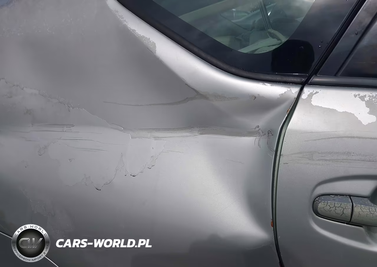2007 Toyota Prius VIN:JTDKB20U677680277 - 11