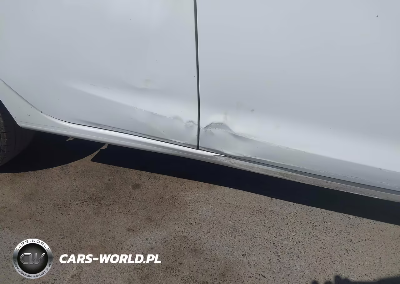2019 Ford Fiesta Se VIN:3FADP4BJ7KM124332 - 6