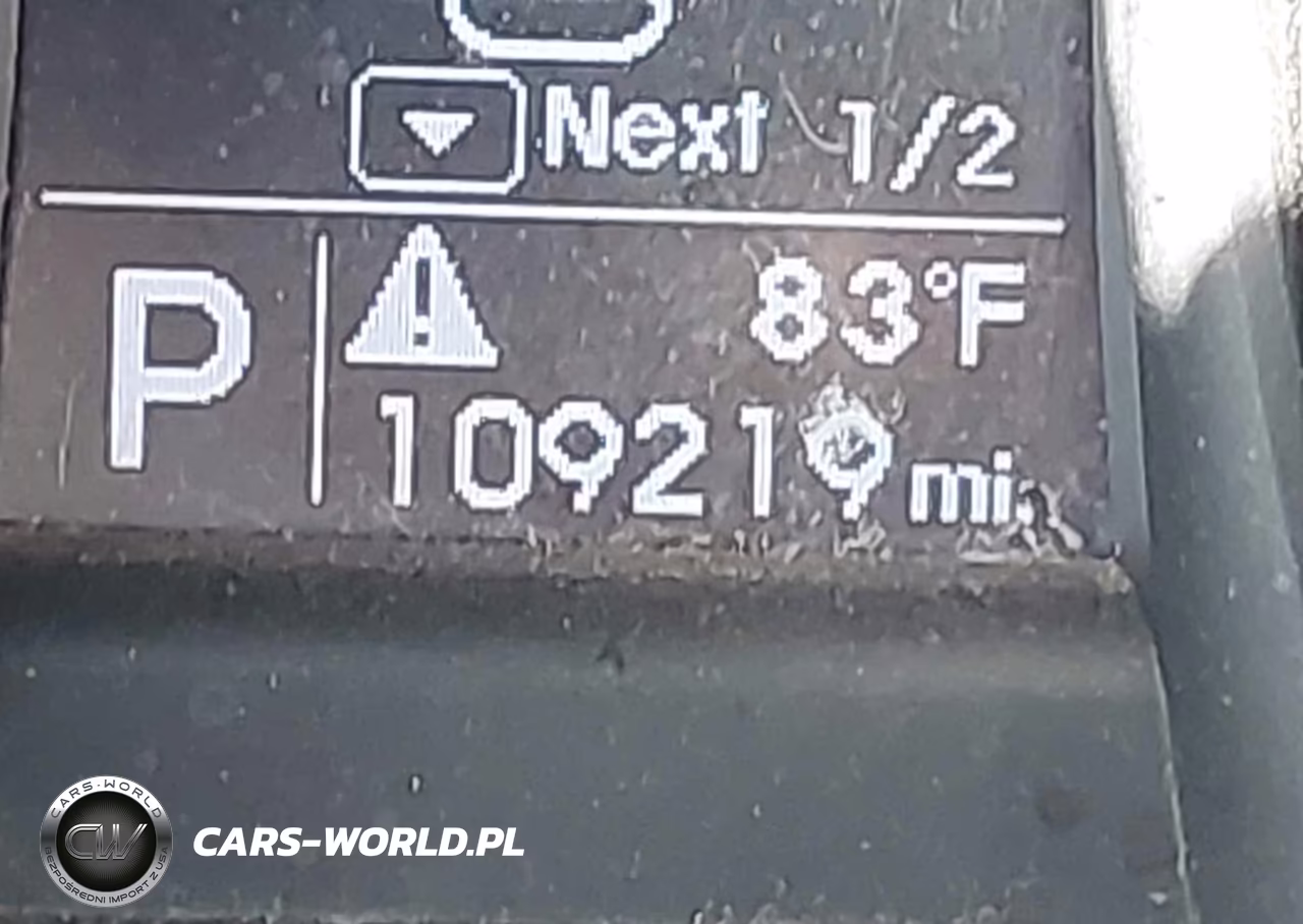 2016 Hyundai Santa Fe Sport 2.4L VIN:5XYZT3LB1GG322907 - 15